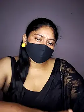 SofiaGale – webcam model profile photo Image 14