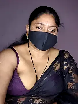 SofiaGale – webcam model profile photo Image 16