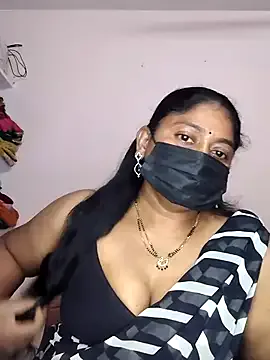 SofiaGale – webcam model profile photo Image 5