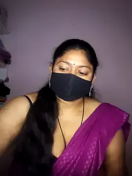 SofiaGale – webcam model profile photo Image 7