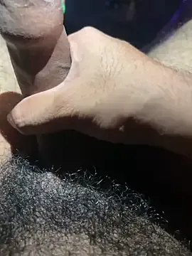 jasonstromm – webcam model profile photo Image 2