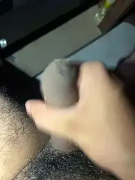 jasonstromm – webcam model profile photo Image 4