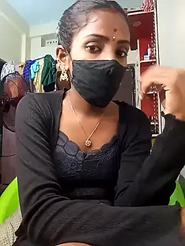 Telugu_girl_latha Image 15