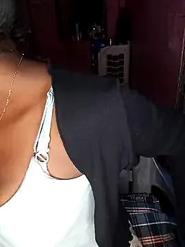 Telugu_girl_latha Image 16