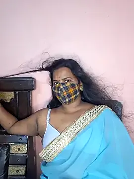 TemptationDual – webcam model profile photo Image 10