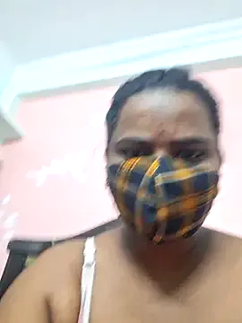 TemptationDual – webcam model profile photo Image 11