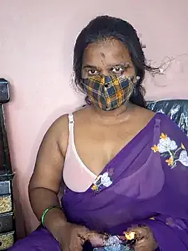 TemptationDual – webcam model profile photo Image 12