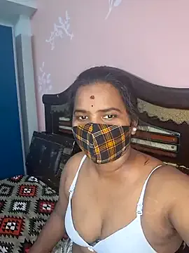 TemptationDual – webcam model profile photo Image 13