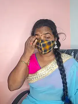 TemptationDual – webcam model profile photo Image 14