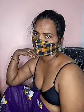 TemptationDual – webcam model profile photo Image 15