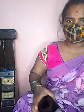 TemptationDual – webcam model profile photo Image 16