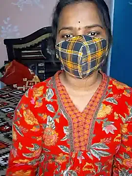 TemptationDual – webcam model profile photo Image 9