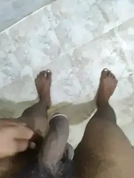 Telugumodda-1's Thumb Image