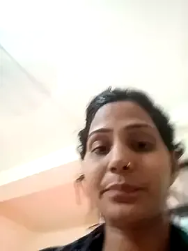 Teri_lella Image 2