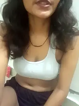 TessaHerrera – webcam model profile photo Image 6