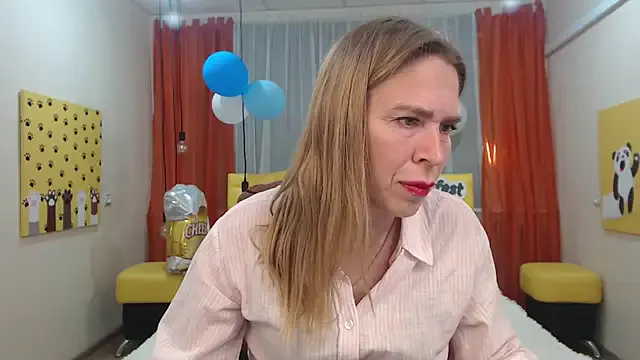 SamantaRouxdsr – webcam model profile photo Image 17