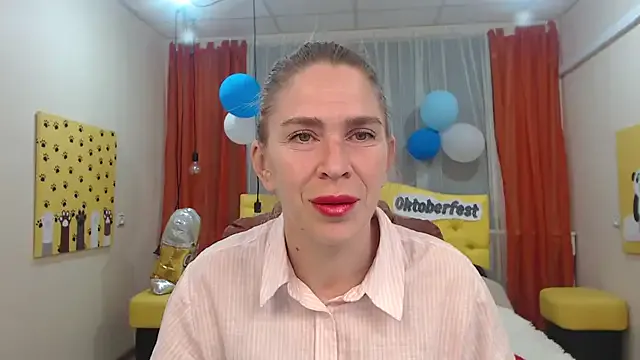 SamantaRouxdsr – webcam model profile photo Image 18