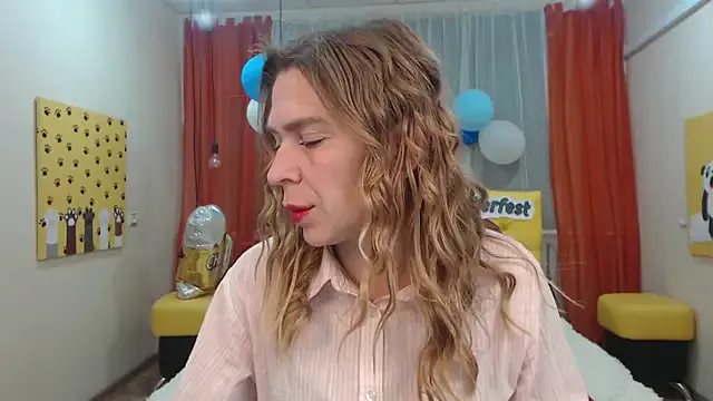 SamantaRouxdsr – webcam model profile photo Image 19