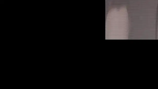 Testix1 Image 10