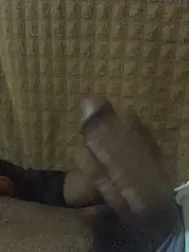 Tetrete – webcam model profile photo