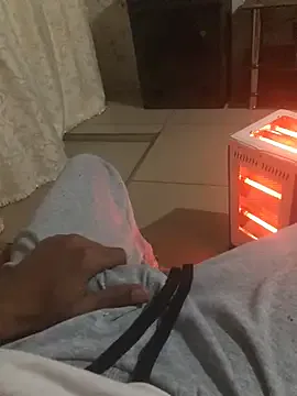 LiaRussel – webcam model profile photo Image 2