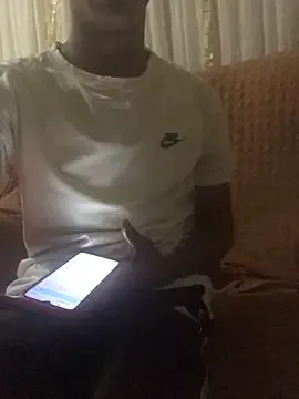 LiaRussel – webcam model profile photo Image 6