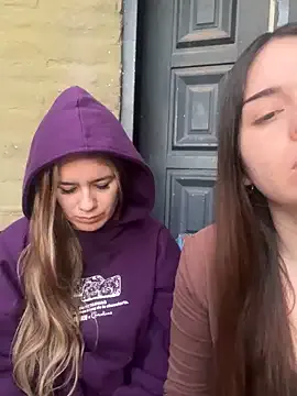 ValenShaw – webcam model profile photo Image 18