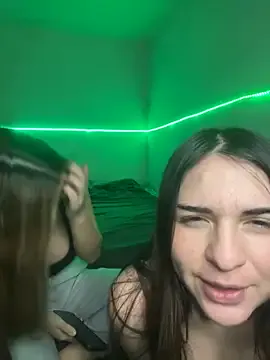 ValenShaw – webcam model profile photo Image 19