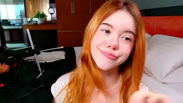 Teya_New Image 2
