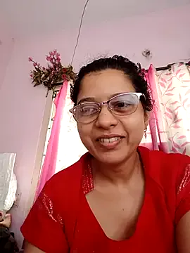 DitzyLilDaisy – webcam model profile photo Image 4