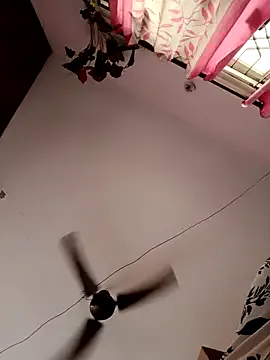 AdaaStone – webcam model profile photo Image 5