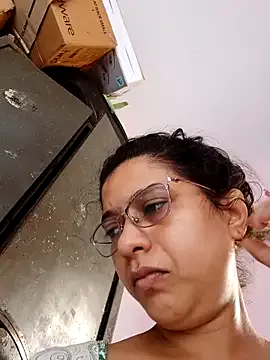 AdaaStone – webcam model profile photo Image 6