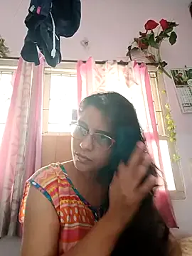 AdaaStone – webcam model profile photo Image 7