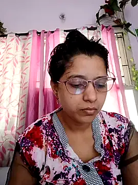 AdaaStone – webcam model profile photo Image 8