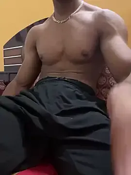 That_BigGuy Image 6