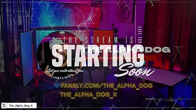 The_Alpha_Dog Image 3