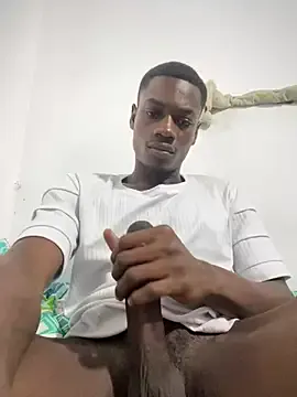 The_black1 Image 5
