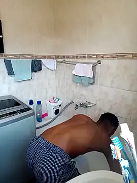 Doc524 – webcam model profile photo Image 13