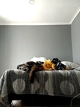 Doc524 – webcam model profile photo Image 14