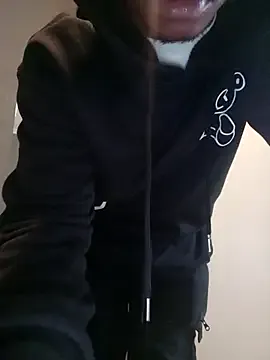 Doc524 – webcam model profile photo Image 16