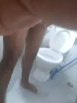 Yasu2000 – webcam model profile photo Image 16