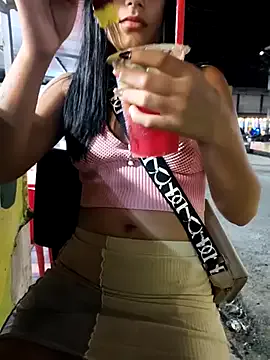 MelisaGill – webcam model profile photo Image 13