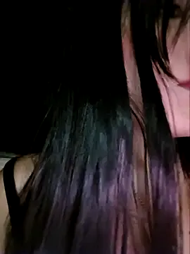 MelisaGill – webcam model profile photo Image 15