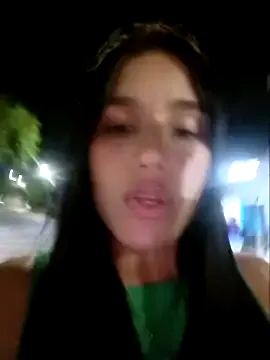 MelisaGill – webcam model profile photo Image 17