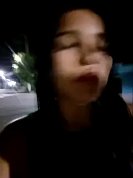 MelisaGill – webcam model profile photo Image 9