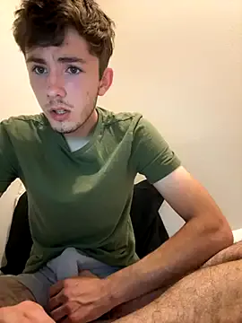 KymParker – webcam model profile photo Image 14