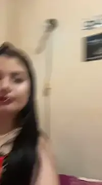 brendaliive – webcam model profile photo Image 2