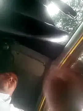 BarbBrat – webcam model profile photo Image 3