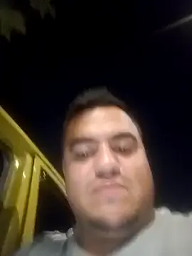 BarbBrat – webcam model profile photo Image 5