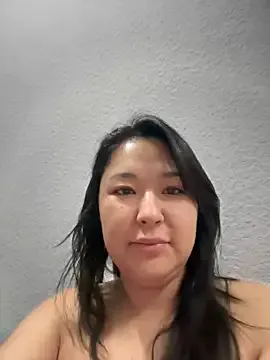 SunnyDesirexxx – webcam model profile photo Image 11